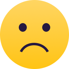 sorry-img